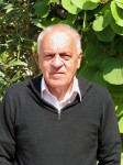 <p>Unser G&auml;stebetreuer Zlatko Vukovic</p>