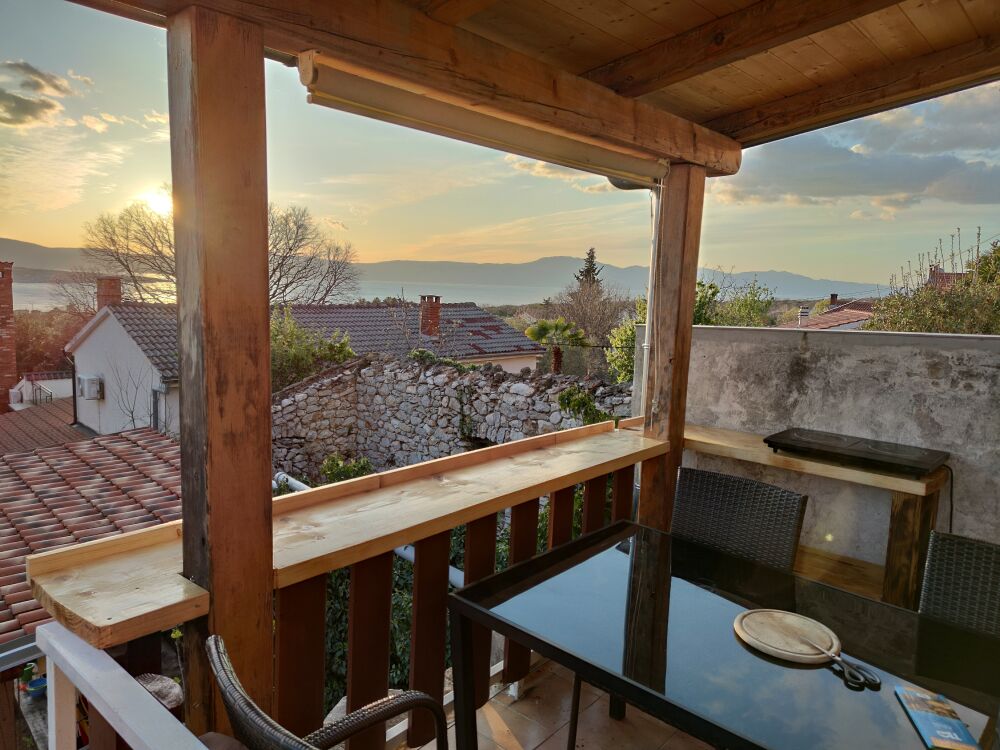 <p>Outdoorküche</p> <p>Outdoorküche</p>