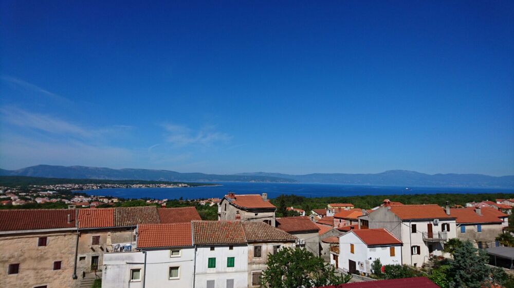 <p>toller Panoramablick</p> <p>toller Panoramablick</p>