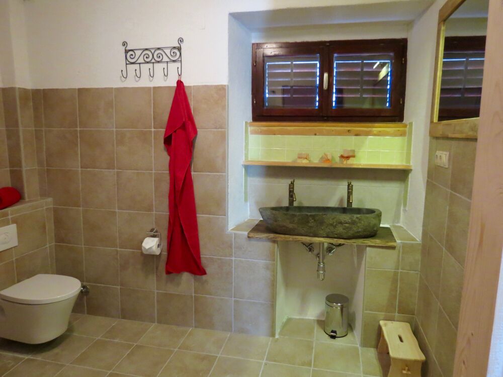 <p>neues Traumbad </p> <p>neues Traumbad </p>