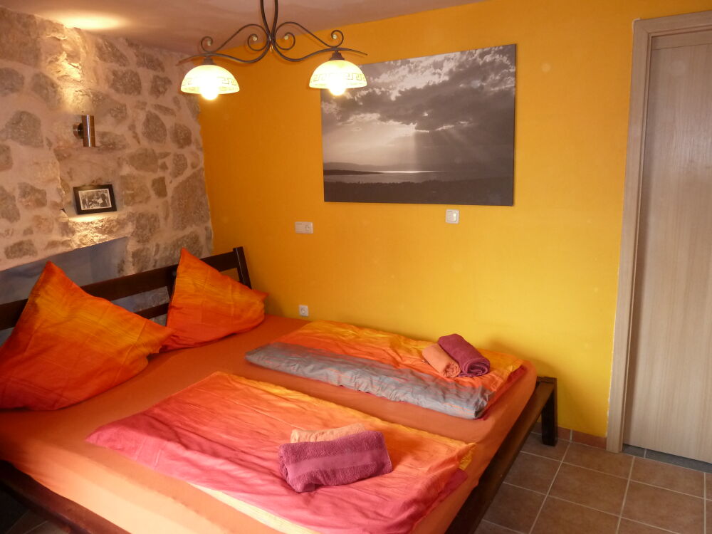 <p>bequemes Doppelbett</p> <p>bequemes Doppelbett</p>