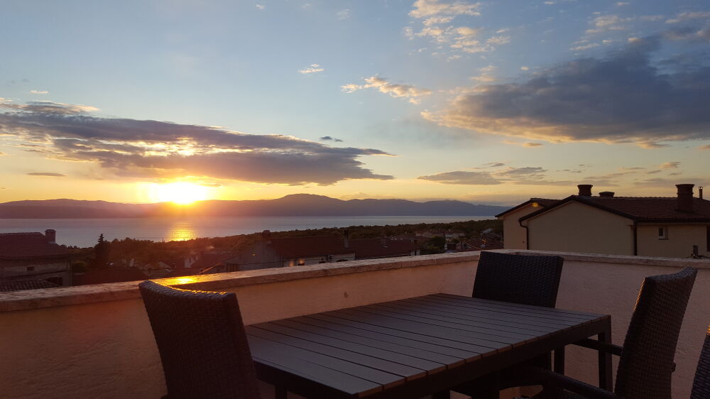 <p>unvergessliche Sonnenuntergänge</p> <p>unvergessliche Sonnenuntergänge</p>