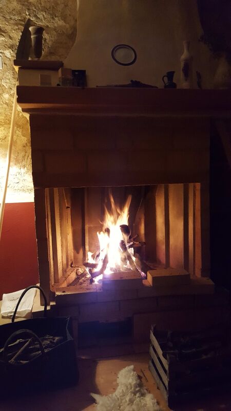 <p>offener Kamin</p> <p>offener Kamin</p>