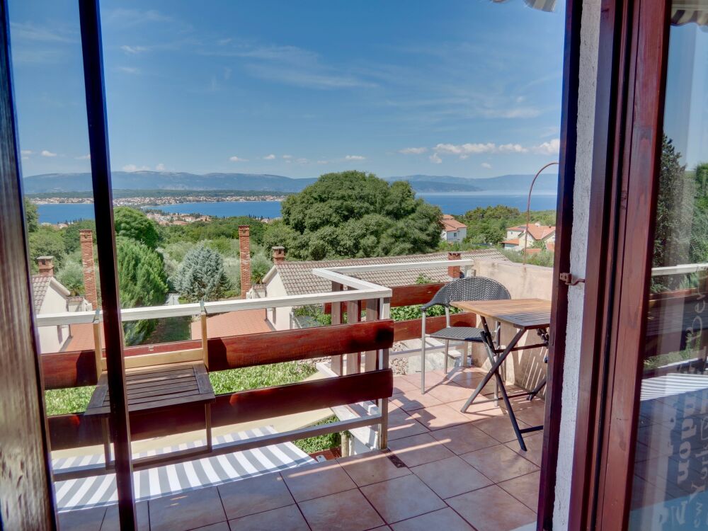 <p>phantastischer Meerblick</p> <p>phantastischer Meerblick</p>